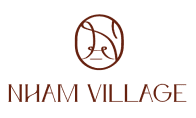 Nham Village